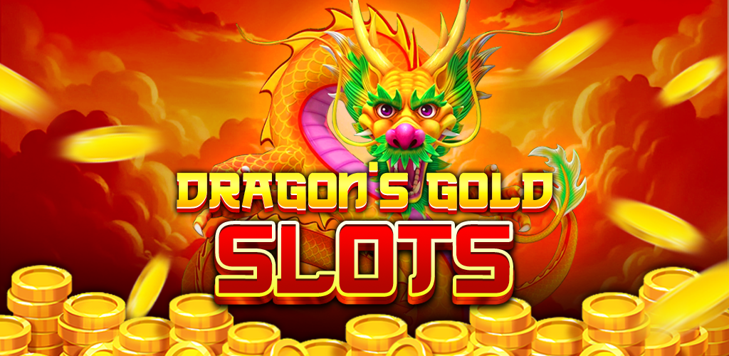 Dragon Banner